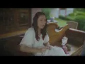 Thee Marloes - Not Today (Official Music Video)