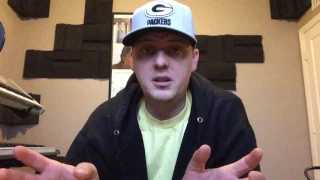 How To Get A Contractors License - Legally Hacking The CSLB Option 2