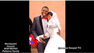 tribute song of late bitrus sambo phone number by his beloved wife evang patience bitrus sanbo 