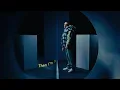 ArrDee_–_Cross_The_Line (Lyrics)