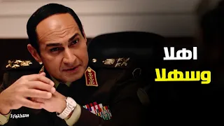                                                                     دندنها