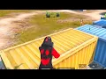 Download Lagu Surprise Surprise Mother Fu**ker The King 👑 Is Back | Bgmi Shorts #pubgmobile #viral #shorts #pubg