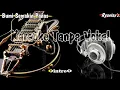 Download Lagu Lagu Karaoke|| Dangdut - Bumi Semakin Panas (Tanpa Vokal)
