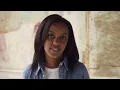 Ruth B. - Lost Boy (Mahogany Session)