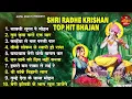 Lagu चाँद से भी सुन्दर है ये कृष्णा भजन | New Radha Krishan Bhajan 2025 | Nonstop Krishna Ji ke Bhajans
