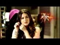 Download Lagu Sunny Leone on Aahat today @ 11PM