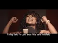 BLACK NADIA   Tsy tiako forcena Clip Nouveauté gasy 2019 MMB Music