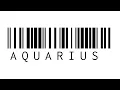 Download Lagu ♒️AQUARIUS - “YOU CAN GO BACK TO BEING AWESOME NOW”
