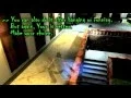 D-Style Guide Blink Step