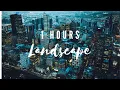 Download Lagu Jarico - Landscape | 1 hour Music