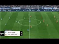 EA Sports FC 25 | Lech Poznan vs Zaglebie Lublin - Ekstraklasa | Gameplay PS5