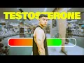 Download Lagu tại sao đàn ông với hóc môn này cao THÀNH CÔNG HƠN