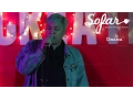 Drama - Low Tide Sofar Chicago