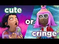 Download Lagu adolescence in animation: why is it so cringe? 😬
