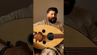 من كلام الناس أداء الرائع خالد كريم دندنها