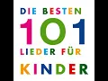 Ein Mann der sich Kolumbus nannt