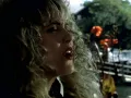 Will to Power - Baby I Love Your Way