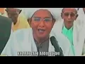 Download Lagu Ilmu dan Harta Ceramah Abah Guru Sekumpul