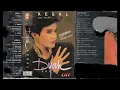 Download Lagu Dyah Kutut - Kesal
