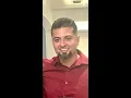 Service for Waldo Alexander DeLaFuente