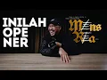 Download Lagu INILAH OPENER MENS REA STANDUP COMEDY TOUR