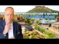 ELEVATE Your Lifestyle in Castle Rock Real Estate Market Insights Family-Friendly Features