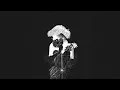 황브라더스, 장예지 - Daisy (Audio)