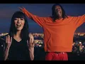 Sena Kana - Up ft  Wiz Khalifa Sheppard