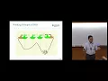 A multiobjective memetic algorithm based on particle swarm optimization