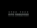 Download Lagu 56. End Credits, Pt. 1 (Unused) (Star Trek: Into Darkness Complete Score)