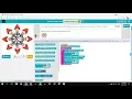 Code Studio C9 Loops in Artist Part6