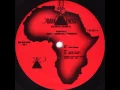 Download Lagu [Underground Resistance] SuburbanKnight - Mau Mau (The Spirit)