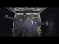 Young Dizz x RV x Headie One - Metro Boomin [Music Video] | GRM Daily