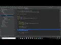 Spring Boot Hibernate Second Level Cache using EhCache