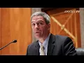 Secret Behind Anti-CRT School Board Wins Is Build Back Better Mass Amnesty CLIP The Nation Speaks