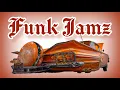 Download Lagu FUNKY OLD SCHOOL MEGA MIX