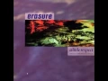 Lagu Erasure - A Little Respect (12\