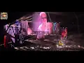 YOU ASLEEP? - PLK - STADE DE FRANCE - SATURDAY, SEPTEMBER 5, 2026