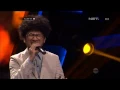 Terlalu Lama Sendiri - Kunto Aji feat Shania JKT48 at IClub48 NET