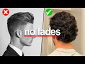 6 Classiest Hairstyles You Can Get as a Man