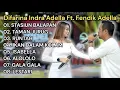 Download Lagu STASIUN BALAPAN - Difarina Indra Adella Ft. Fendik Adella - OM ADELLA | FULL ALBUM DANGDUT