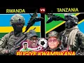 Download Lagu HIMA EMPIRE YAMAZE KUGOTA TANZANIA ITURUTSE MOZAMBIQUE 👉MWITEGURE INTAMBARA Y KAGAME Vs SAMIA-SULUH 