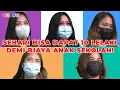 Download Lagu FENOMENA REAL C3WEK MICH4T!! RELA JADI BOOKING4N DEMI BIAYA SEKOLAH!