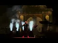 Chal Ve Watna Javed Ali | Dunki | Live Performance #javedali #chalvewatna #dunki