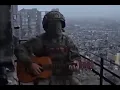 Download Lagu Russian soldiers sings: Just don't tell mom that I'm going to Bakhmut