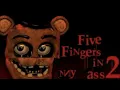 Random memes I permanently borrowed PT 1542