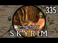 We Put an End to Thoron s Plans - Let s Play Skyrim Survival Legendary