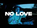 Download Lagu (FREE) Stunna Gambino Type Beat 2023 - \