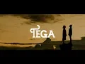 Lagu Rossa - Tega (Lyrics Video)