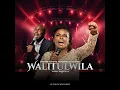 Download Lagu Walitulwila (You Have Fought For Us) LIVE - Minister Temwani Feat. Pastor Leo Kakungu